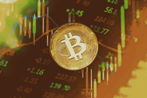 How to Evaluate a New Cryptocurrency Project