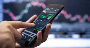 How to Identify Potential Crypto Scams